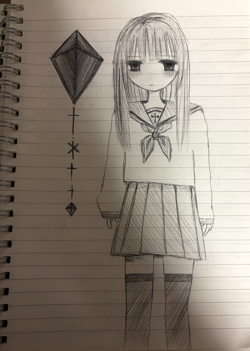 futa_ba_2's tweet photo. https://t.co/ckosvXsEG3