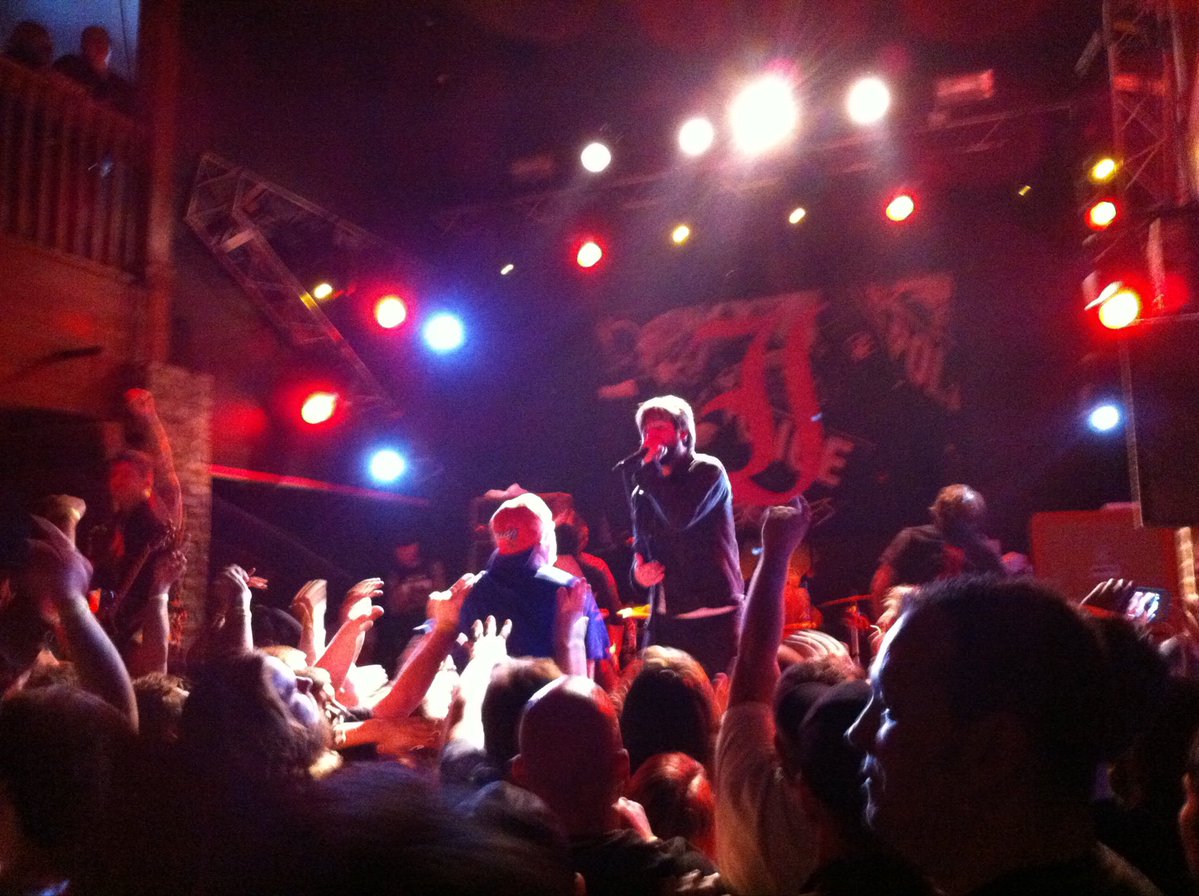 glassjas0n's tweet photo. both NFG and ETID were formative bands for me, so both losses sting a bit. https://t.co/hGkc0xqFtq