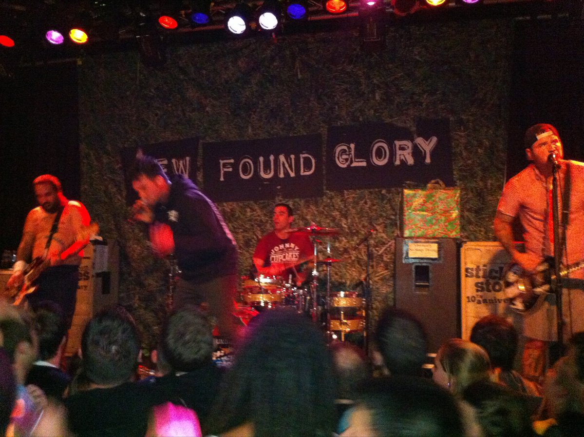 glassjas0n's tweet photo. both NFG and ETID were formative bands for me, so both losses sting a bit. https://t.co/hGkc0xqFtq