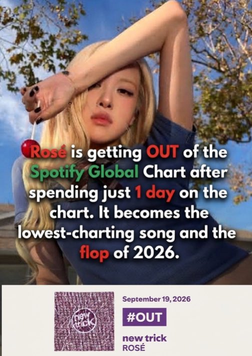 PinKpop_insider's tweet photo. She tanked more than Jisoo https://t.co/2q2DBhWlng