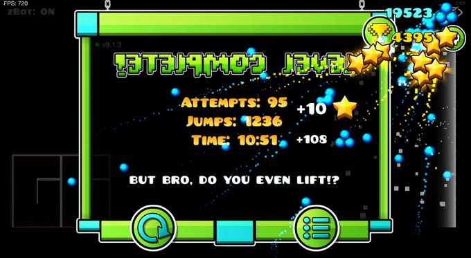 coreboardgd's tweet photo. 🇱🇹@yoloboo_ has beaten Acheron (#32 demon). Following that achievement the player ranks up from #178 to #133 with 46.62 points, above 🇷🇺UzuDen and below 🇷🇺noxell. https://t.co/a4jZ0yoRiu