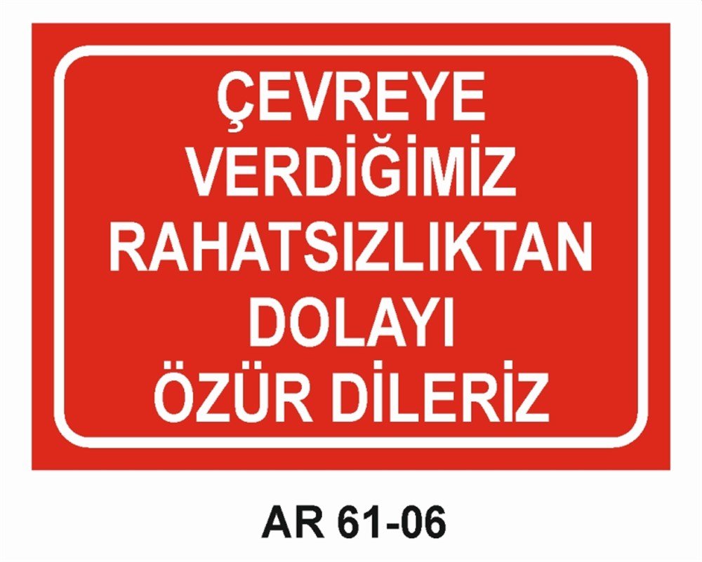 Haydarshamill's tweet photo. @elfesma_13 En düzgün yazdığım cümlelerden biri, enazından harf hatası yapmamışım https://t.co/HxY5C7TtT9