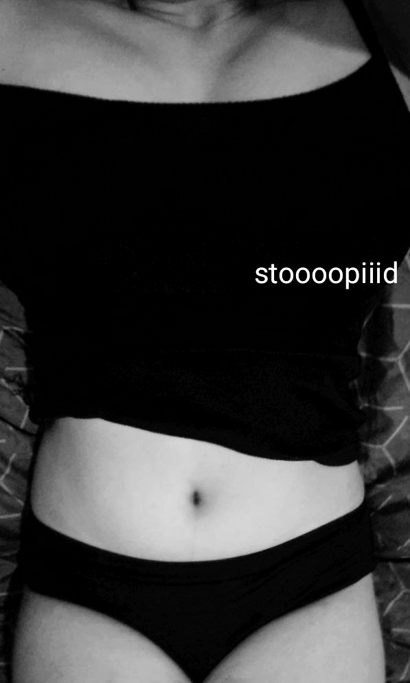 stoooopiiiid's tweet photo. GN https://t.co/cJR17UJ9Hb