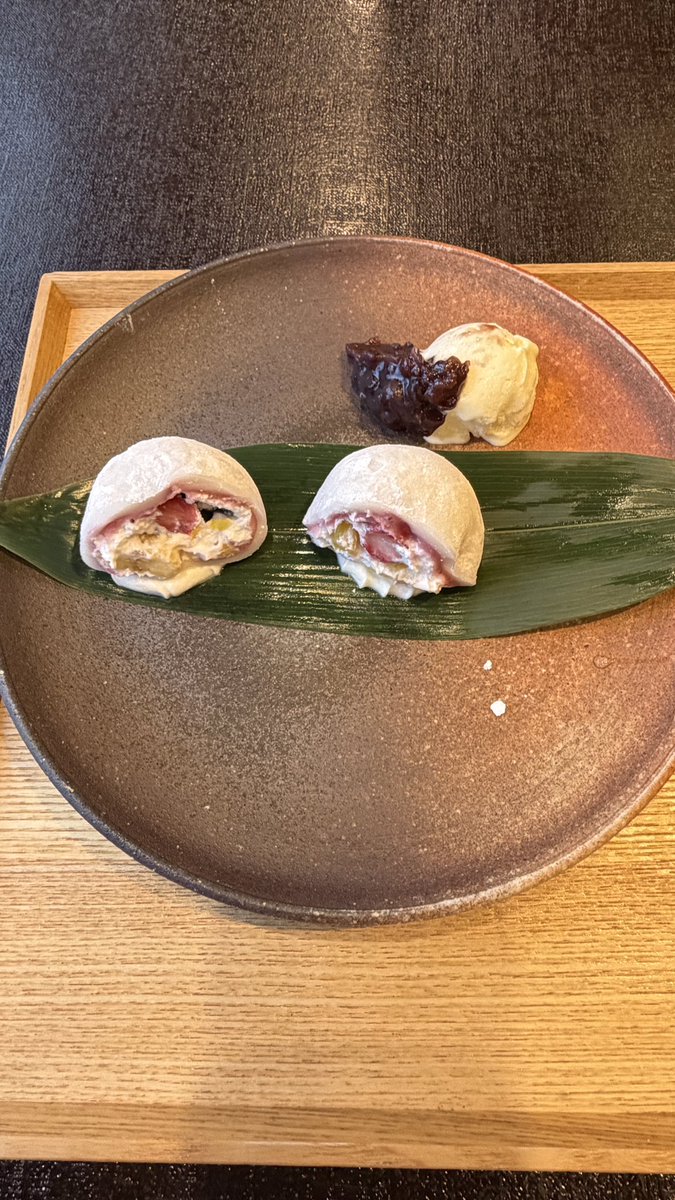 ichisantonon's tweet photo. 京都行ってきた。 https://t.co/vhJgDNCfSL