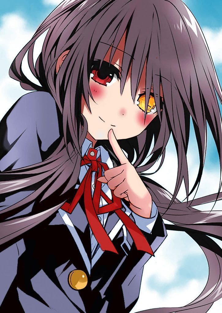 ShiroKu_76's tweet photo. Hazlo si lo vez ok

⊹ nombre: Naza/Shiro 
⊹ Apodos: naza,nez, Shiro 
⊹ herman@s: 1
⊹ relación: soltera
⊹ enamorada de: nadie, quizás 
⊹ estación fav: verano
⊹ mascotas: gata ( la hdp otra vez se me escapó a la mañana 
⊹ color fav: rojo 
⊹ vive: en mí casa https://t.co/ybfuHP7y6U