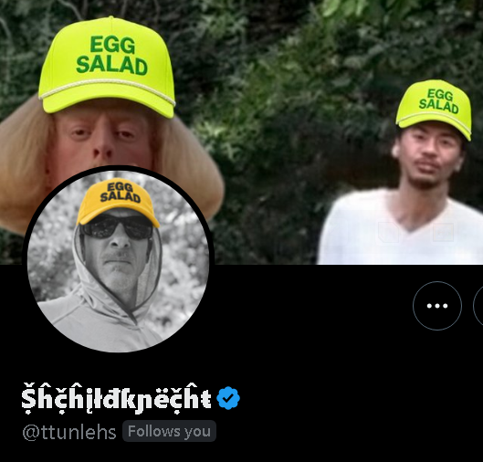 harveyspistols's tweet photo. Congratulations to @ttunlehs ! You are the winner of the @RoofKorean7 M16A1 and Ballistic Edition Giveaway!

Please DM me with your preferred FFL and their email contact info. Reach out to @wargate or @RoofKorean7 for the awesome book! I think @AmericanLictor is sending you a shirt as well!

AS ALWAYS, thank you all for participating with us and helping us spread the 2A as well as promoting our business! Standby for this week's announcement and today's flash sale! Thank you all!
