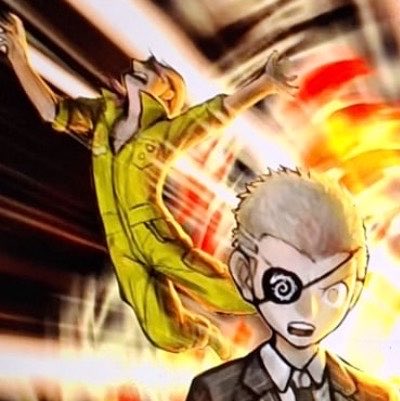 koizumionfilm's tweet photo. today’s vibe https://t.co/hBlX9QEal1