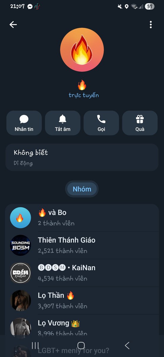 cunganhdu's tweet photo. Mn né ôg này ra ôg sẽ dụ lấy ảnh mn r dọa leak ra ngoài mn cẩn thận https://t.co/07un5bVlPy