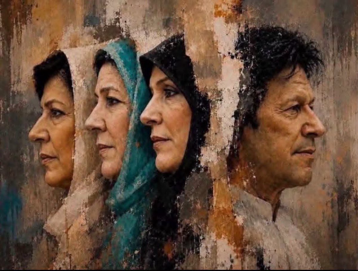 ali2k9_ali's tweet photo. https://t.co/jKj4jfeL2w

Follow on Facebook 🙏🏻 

@PTIofficial @ImranKhanPTI #imrankhan https://t.co/u1i5U2aa9M