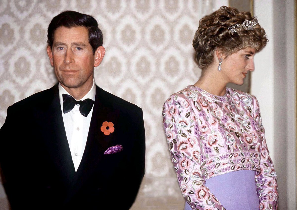 Jonathan_K_Cook's tweet photo. The media can make us believe anything they want – even that Charles loved Diana:

The current narrative of “beloved king shocked by claim he said something nasty 30 years ago” is a perfect example of how, given a bit of time, the media can reinvent the very reality the media itself once created, readily flipping on its head a now inconvenient, earlier narrative.

Anyone who lived through the Princess Diana years should be able to recall that, according to the media of that time, Charles was the undoubted villain – a cold-hearted man who cheated from the start of his marriage on a young, beautiful, doting wife he never loved.

Charles wanted his old flame Camilla as his bride and future queen – and, with Diana’s untimely death in 1997 at the hands of the press pack as her car was chased through a Paris underpass late at night, he soon got his way.

Earl Spencer’s new claim in a book published this week that Charles told him, shortly after Diana’s death, that she would “soon be forgotten” fits all too snugly with that earlier narrative.

But not with the new narrative.

Now, with Charles a “kindly old king and family man battling to recover from cancer”, the sort of behaviour that made perfect sense in the earlier narrative is a nuisance. Which is why Earl Spencer is receiving a lot more pushback than he would have expected had he made such a claim in the late 1990s.

Three decades ago, Charles was portrayed as an unpopular Prince of Wales, a man lacking the common touch of Diana, and a crank obsessed with irrelevant things like the environment and architecture. The Queen, so the story of that time went, was so unsure of his ability to rule effectively that she dared not abdicate.

Fast forward to the present day, with Queen Elizabeth II dead and Charles III head of state.

The King is now a wise elder statesman bearing lightly the heavy burden of high office, managing Britain’s tricky relations with a deranged Trump administration better than any politician, and doing it all through serious illness. Ever the good father, he is fulfilling his duties as king to provide his son, William, with the chance to raise and enjoy his young family before he himself is crowned.

We’re in permanent telenovela land. Who knows which bits of this, if any, are true. But the plot twists serve a purpose, like soap opera, to keep us entertained and distracted from the real problems we desperately need to be focusing on.

And most importantly, whichever way the plot switches, the media cash in on the drama of it all.

But there is a deeper point. The media, through sustained plot engineering, can have us believe anything – that black is white, and up is down. They can, through sheer force of a new narrative consensus, make us believe the very opposite of what we were encouraged to believe a few moments earlier.

That is why billionaires buy up newspapers. Because they can, through their ownership of everything, and most especially the media, shape our minds into believing it is a good thing that billionaires own everything.

They make us believe that any change to that order would be catastrophic.

They make us believe that our societies are in decline, not because the billionaires have siphoned off all the wealth to their off-shore accounts but because small boats are “invading” our shores.

For decades, they had us believing the planet was doing just fine despite what all the scientists said. It was simply down to each individual to be more responsible: to cycle more, to recycle more, and to switch to long-lasting lightbulbs. Now that climate chaos is upon us, they tell us we will just have to adapt to hotter summers and colder, stormier winters.

The only consistent element is that the billionaires never address their own role in engineering this ecological disaster. Their choice to prioritise rocketing profits over the health of the planet is never scrutinised by the media they own.

Last year the writer Omar El Akkad published the book One Day, Everyone Will Have Always Been Against This on the West’s complicity in Israel’s genocide in Gaza. One can already see how prophetic the book’s title is.

A British government led by Sir Keir Starmer that deeply colluded in the mass slaughter in Gaza is now recasting itself as an opponent, under the new leadership of Andy Burnham.

Similarly, the billionaire-owned media is slowly taking a less enthusiastic stance on Israel, doubtless hoping that Israeli voters evict prime minister Benjamin Netanyahu in the forthcoming general election so that the media can have a freer hand to rewrite their script. Then they will gradually accept as a given that what Netanyahu did – though not Israel – was a genocide. And of course, they will have always been against it.

Any lie can be repackaged as a self-evident truth once you have absolute narrative control. The naked emperor can be magically clothed, if the media so decides.

Amid this pervasive unreliability, there is one North Star by which to navigate. Anything that benefits the billionaires cannot be trusted. 

As long as they are in charge, we will continue squabbling among ourselves, victims of their self-serving story-telling.