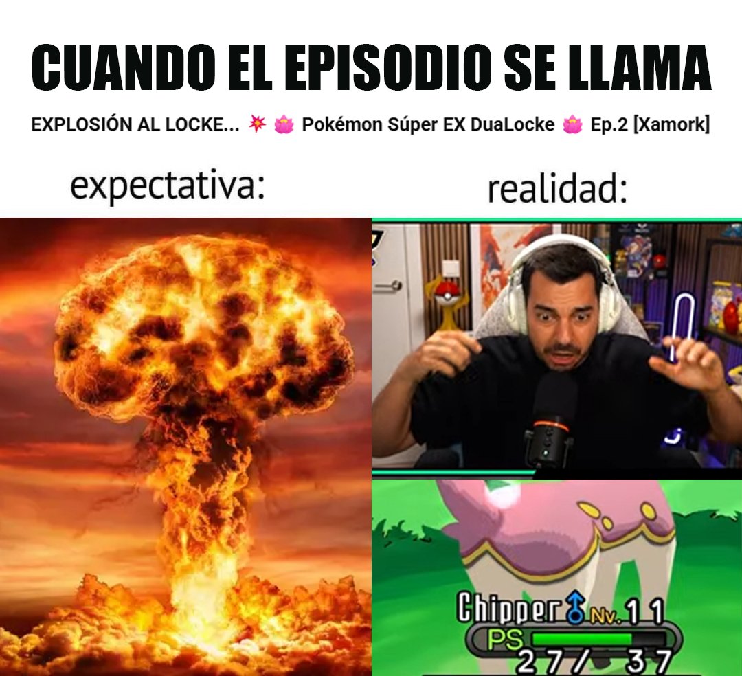 GIANTXGG's tweet photo. Vaya sustos nos das @SrXamork https://t.co/1kVGT8oeqn