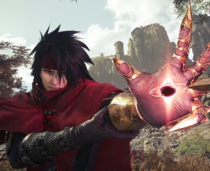 Pirat_Nation's tweet photo. Final Fantasy 7 Revelation will let players automatically level up their characters if they want to skip grinding and focus on the main story.

Director Naoki Hamaguchi said the feature was added after feedback from players who enjoyed Rebirth’s main story but weren’t interested in completing all the side content. Skipping those activities could leave characters underleveled and make story battles harder.

In Revelation, the game will ask players at certain points:

“Do you want to automatically raise the level to the recommended level?”

If they choose yes, their characters will be brought up to the recommended level, allowing them to continue the story without spending extra time farming XP.

Hamaguchi also explained how the game handles its large amount of content:

“We wanted players to be excited that there’s so much to do in this game.”

“Rather than being overwhelmed by choice, players can decide what they do and what they don’t want to do.”