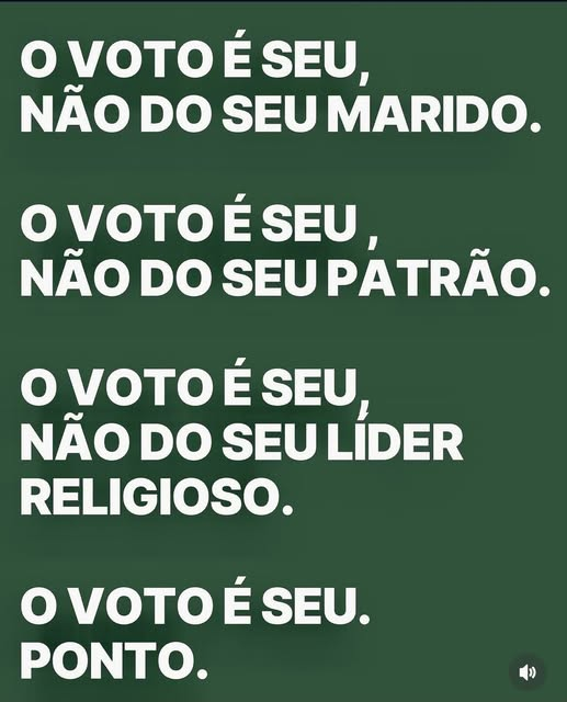 pedrogobett's tweet photo. https://t.co/fnKETxlQB7