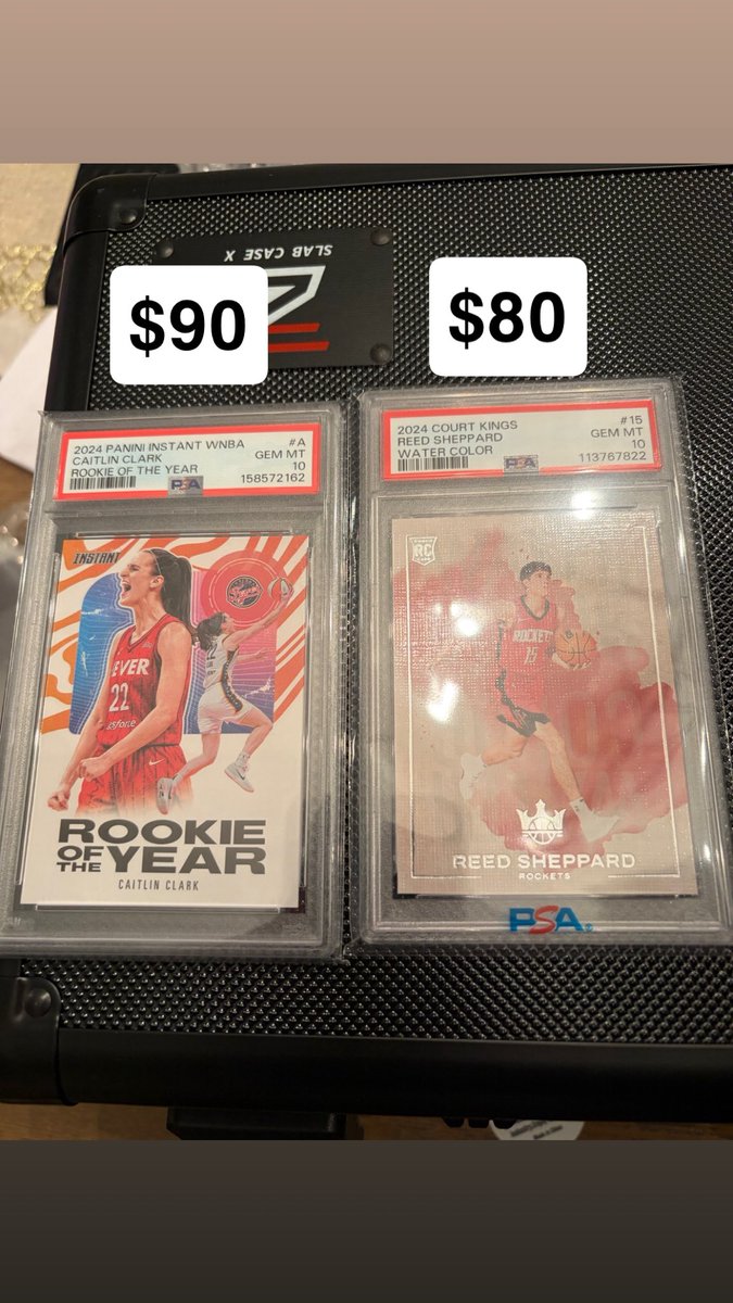 KC_CARDS_'s tweet photo. @HeathElliott79 Open to offers! https://t.co/GadexhFpbV