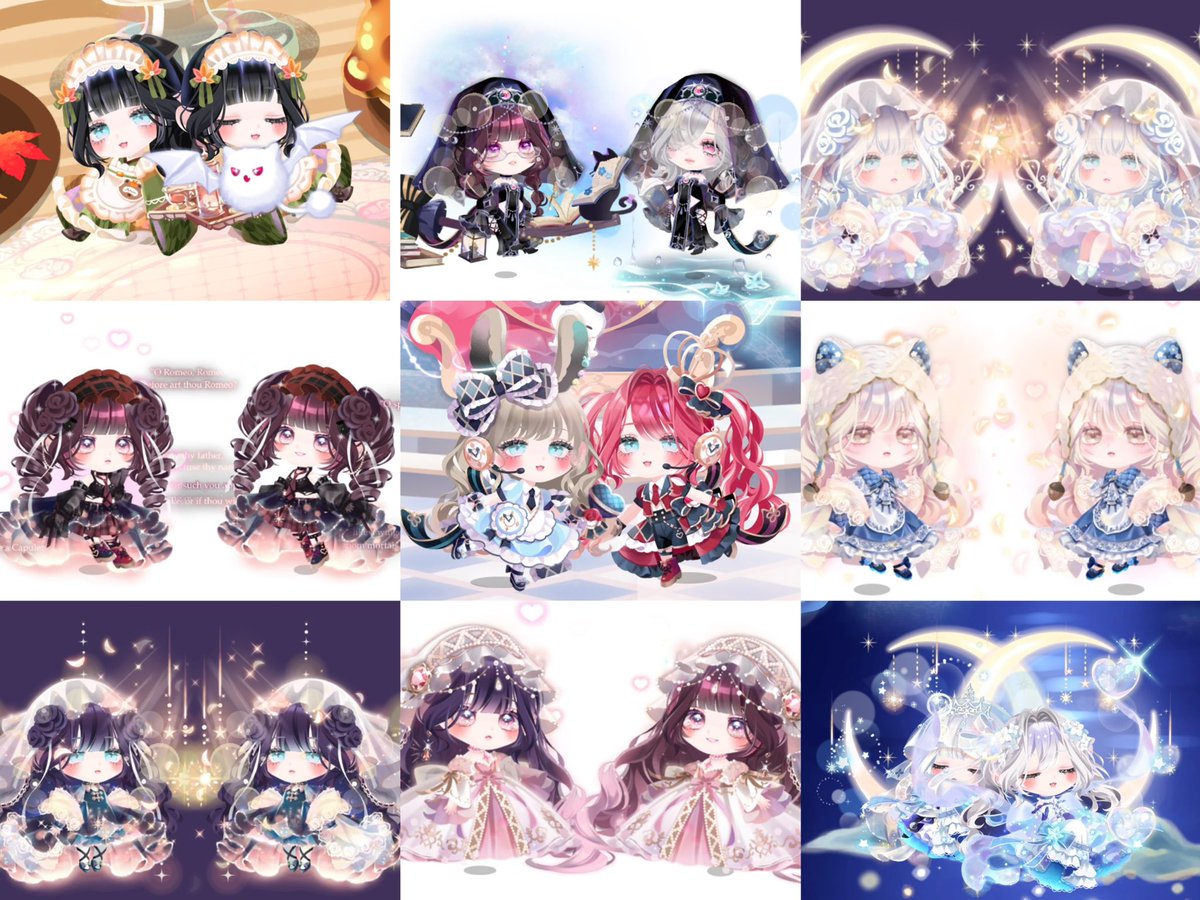 Tsukinokuni_20's tweet photo. 有り合わせでプロフィール作っちゃったので再喝│  ̂⩊፟ ̂𐅀♡

かわいいものが大好きです💖
成人済です、ご承知下さい🙇🏻‍♀️

🩷♻️💬で全反応巡回致します🫶🏻︎
気軽に絡んで下さい💗

#ポケコロツイン
#ポケツイ好きな人と繋がりたい
#ポケツイ民と繋がりたい
#ポケツイ https://t.co/W1ne6Fhy1z
