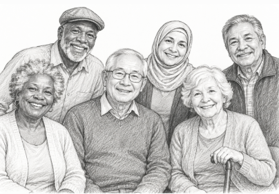WalkersRidgeNC's tweet photo. 🎉 Come join the fun at our FREE Senior Expo!

Mark your calendar for Tuesday, September 29th at the Gastonia Conference Center! Connect with local organizations ready to support seniors and their families—because growing older should come with perks! 😉

Enjoy prize drawings,... https://t.co/Zz4cSqskep