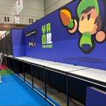 Photo by YAO!GAMES🍅TGS2026出展 (@YAOYAGAMES_jp)