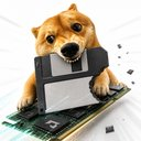 theomenengine tweet picture