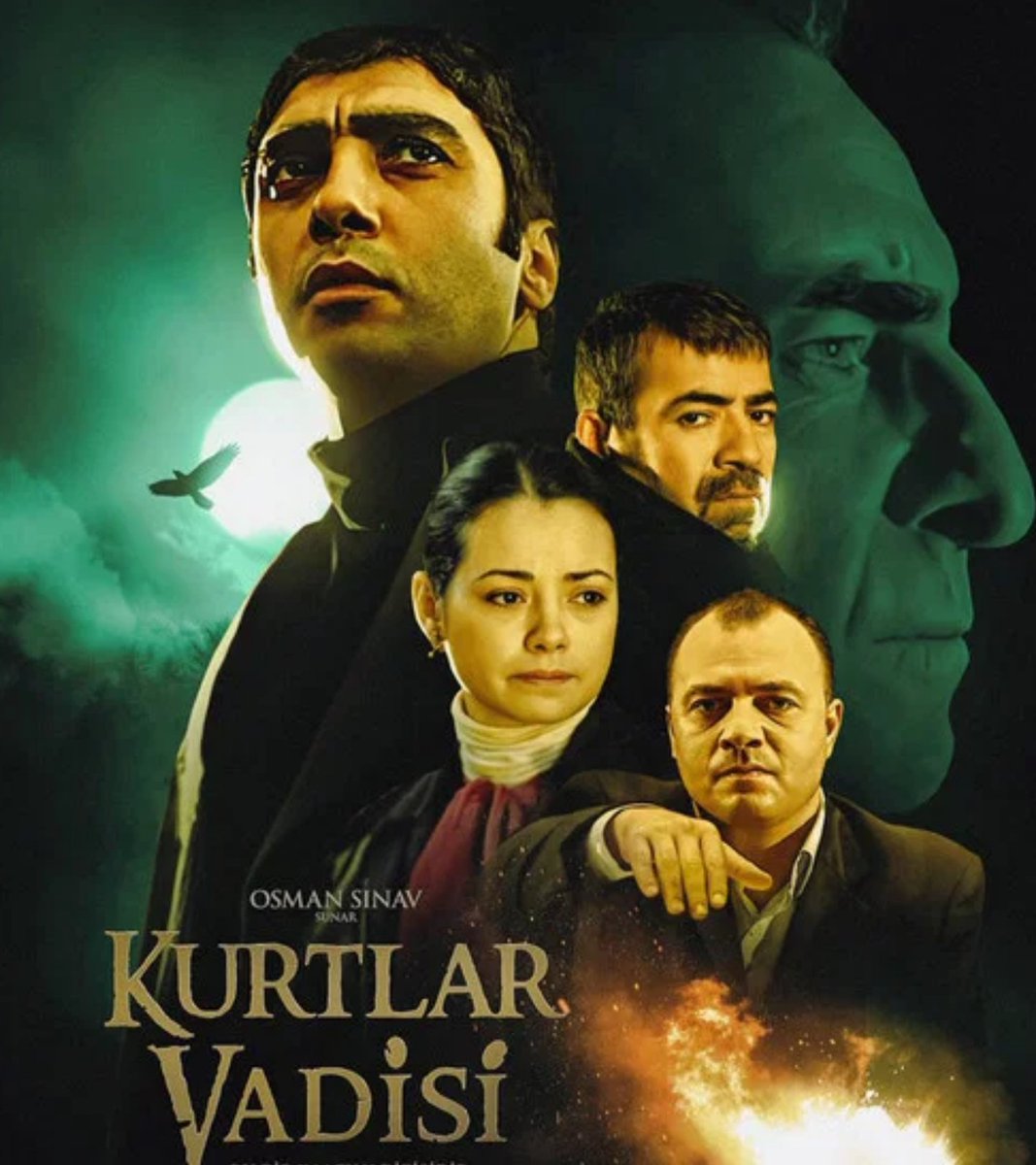 bosunatiklama's tweet photo. Kurtlar Vadisi dizisinde Ömer Baba'yı canlandıran Emin Olcay ifadeye çağrıldı. https://t.co/mY67RaFzbF