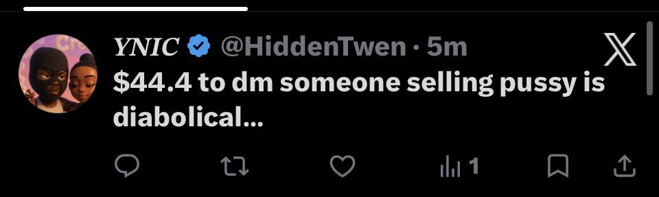 weak4bambi's tweet photo. I got my first hater yall 😍hate pump to me while I go shopping BTW ITS SUB FUNDED 🤣 https://t.co/at57EGAZxk