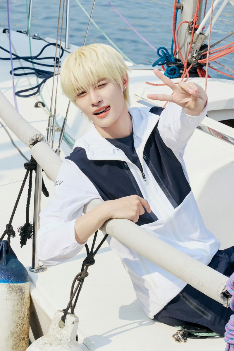 bossyangyang's tweet photo. 260921 STE_ENTERTAINMENT Weibo Update with #YANGYANG 

#刘扬扬 #양양 #ヤンヤン https://t.co/Ihnxiw0sDs