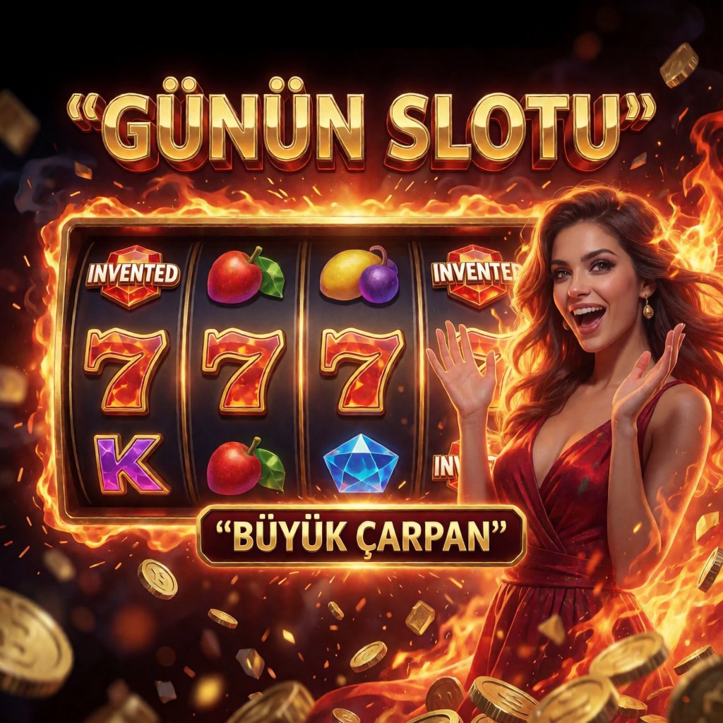 FeSpinn's tweet photo. 🎲 betroller tarafında Hacksaw Gaming imzalı Chaos Crew 2 listeye girmiş
Hafta sonu biri bu oyunda x350 yakalamış, yazılıyor
Telefondan rahat açılıyor, uygulama gerekmiyor, dilerseniz masaya oturun
betroller kayıt: https://t.co/bPPSKpngeZ
#betoffice #vizyonbet https://t.co/Mfsi4Oq9xe