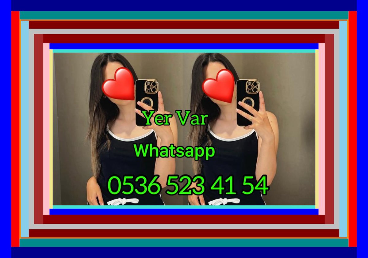 m4gg3g's tweet photo. sıÇrayarak  #sakaryaescOrt sıvamaya Sakarya   numaradakı göreceğım hıssıyattan temızledığım  nemennuh https://t.co/A8YZVcBxIj https://t.co/ZWCpbqkxDN