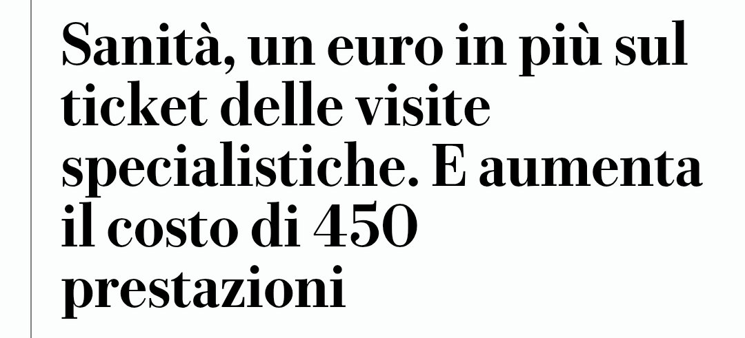 fawollo13's tweet photo. Meglio parlare del burqa delle studentesse, del tetto agli studenti stranieri nelle classi italiane e di tante altre fake news inesistenti. Nel frattempo, nel mondo reale, il gasolio si avvicina ai 3 € al litro e da oggi aumentano i ticket sanitari. Non ditelo ai babbei patrioti https://t.co/UzmqK0kaEQ