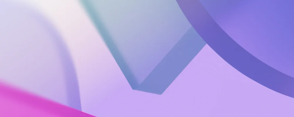 Article cover image