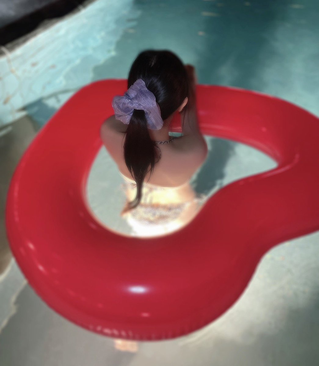 mirai_nics's tweet photo. 本日最短のご案内が
1:10〜🈳になります🙇✨

5：00まで出勤してるので、
台風過ぎ去ったから、お時間ある人は会いに来てくれると嬉しいです☺️ https://t.co/Z8VES2pzmn