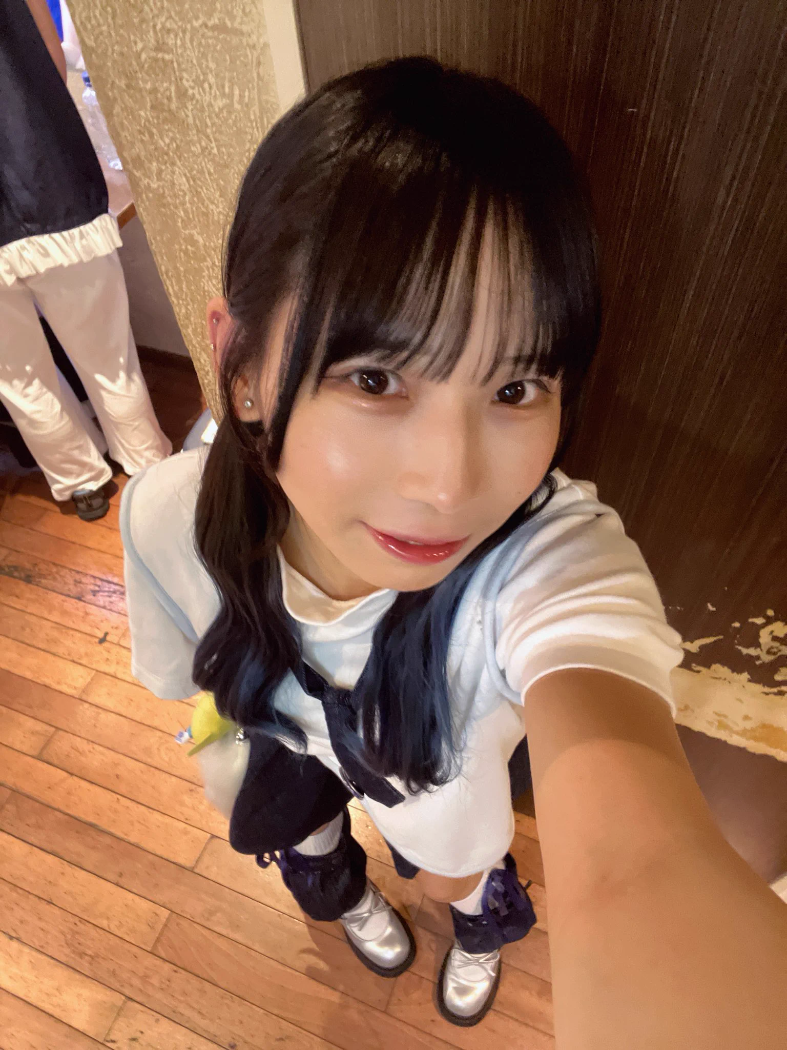 あお 【えさのじかん】 on X: 