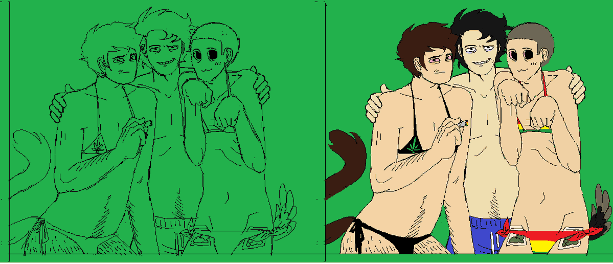 homestuck666's tweet photo. https://t.co/P653nLripz