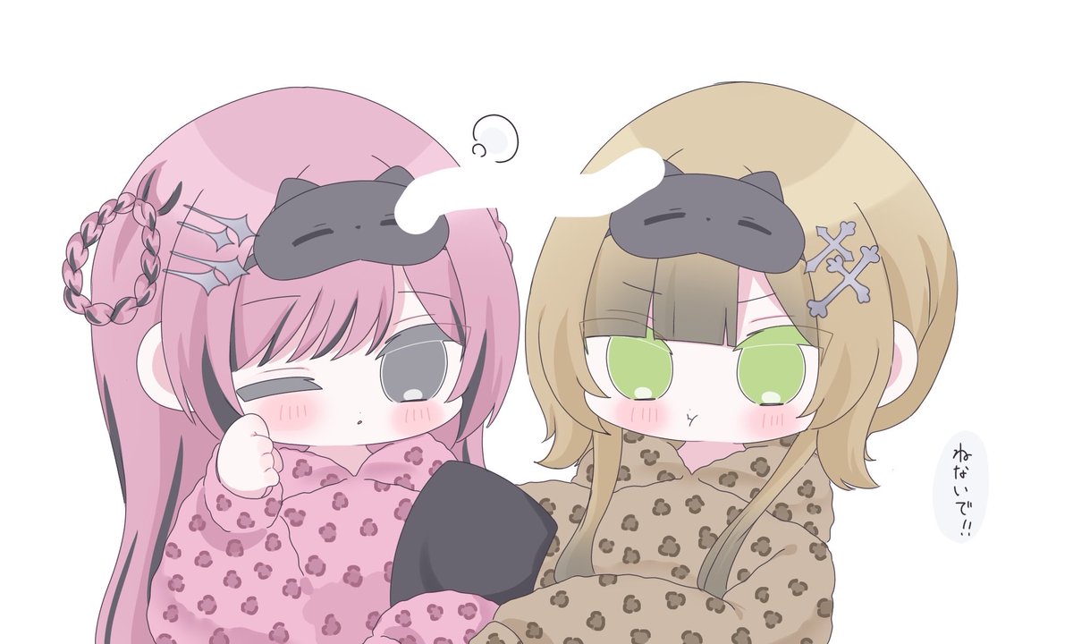 lllilhl_'s tweet photo. https://t.co/Tued8IvadD