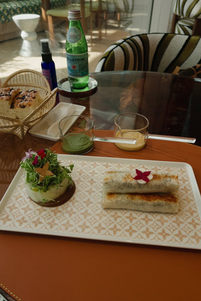 oioi118isme's tweet photo. 酥酥胡胡一人食☀️ https://t.co/pxDW3WEmzX