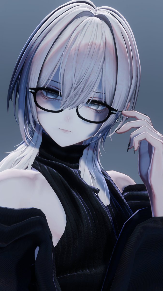 yakumodayoooooo's tweet photo. #Alué #VRChat https://t.co/bjHZK05H2f