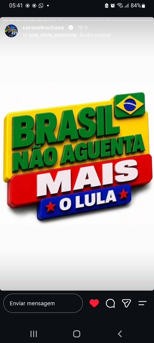 NeliBatista's tweet photo. @mandstu25 https://t.co/bWgUs2XlgC