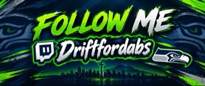 Driftfordabs's tweet photo. #NewProfilePic https://t.co/j2pIWXa1ly