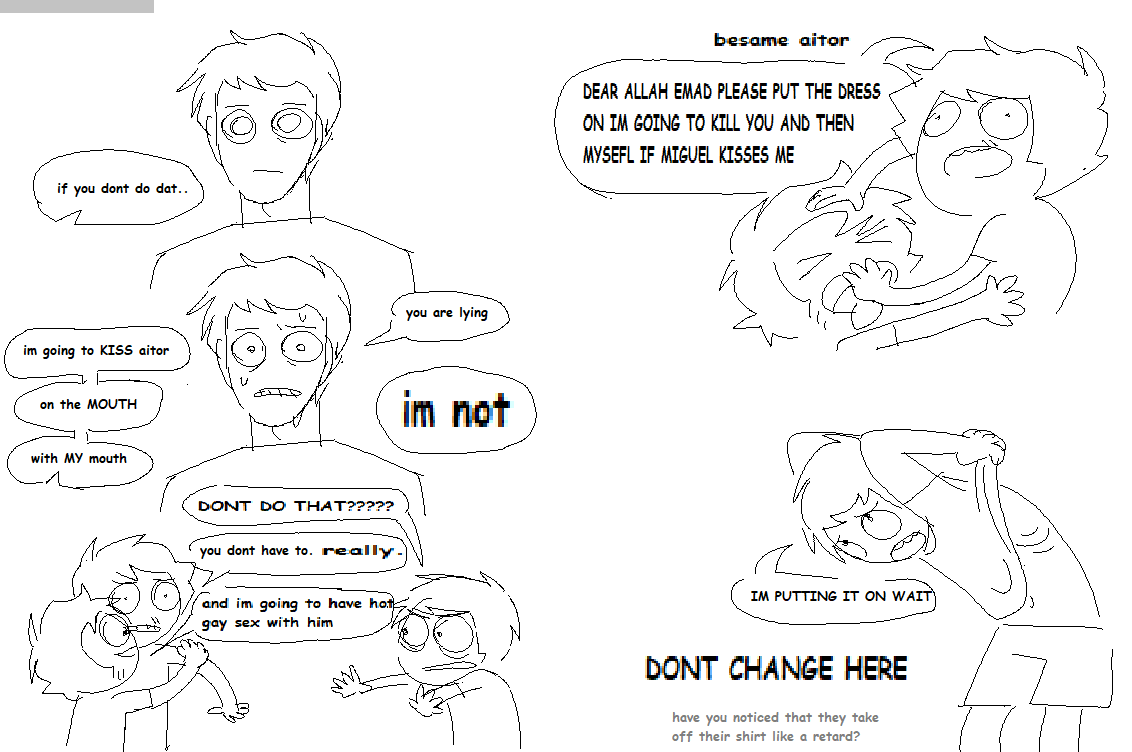 homestuck666's tweet photo. https://t.co/P653nLripz