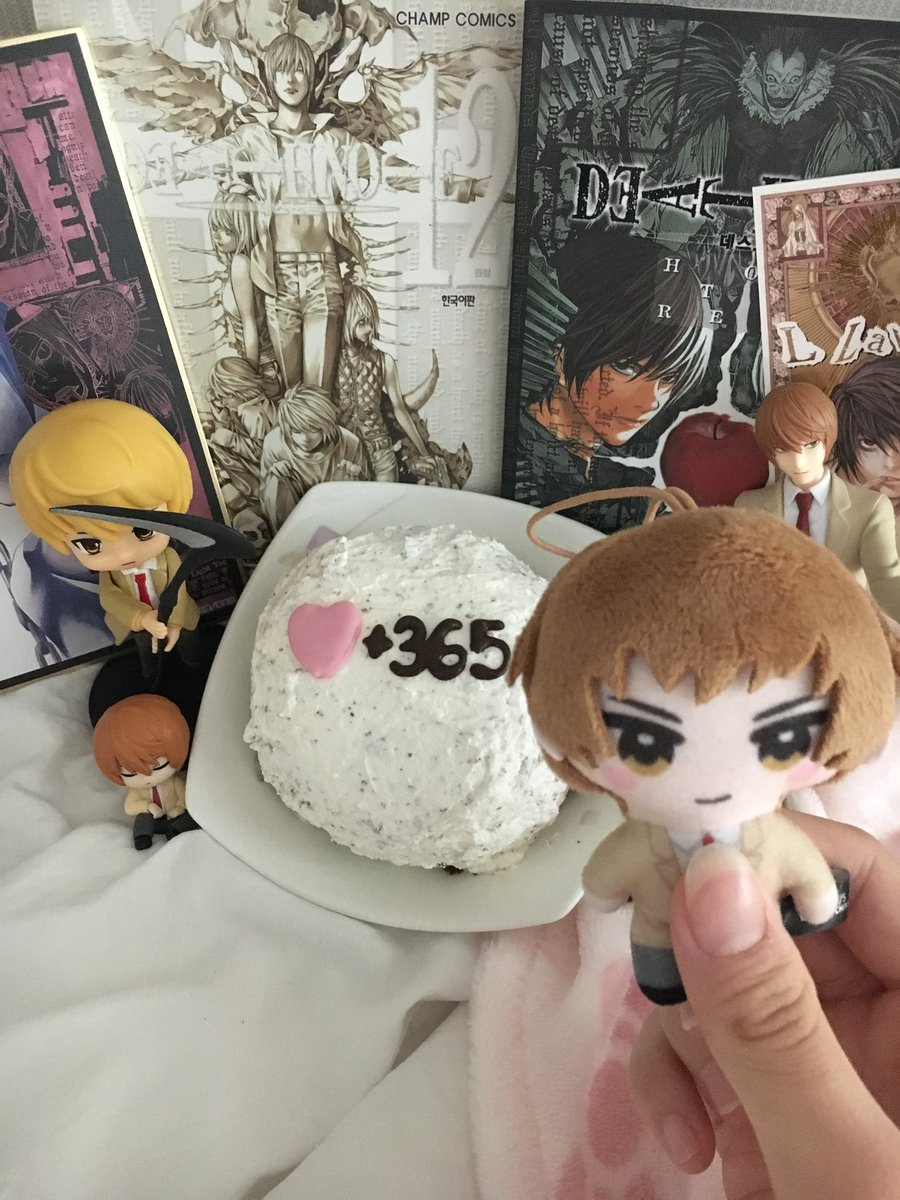 nounangelbaby's tweet photo. #일상계_𝕏친소 #오타쿠_𝕏친소 #일상계트친소 
트친구해욤♡
흔적 다 잡습니당..(여성분만!!💪) https://t.co/mxwnsSxt0O