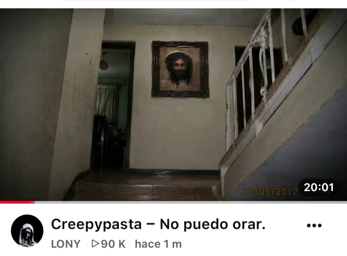hobhiz's tweet photo. estas son tres creepypastas que recomiendo muy fuertemente, he visto muchísimas este último mes porque me he fijado con esta generación de oro de creepypastas nuevas, pero escogí estas tres en especial por lo tenso y MAL que me pusieron, un cagazo... me dejaron bien paranoico ngl https://t.co/SQmAYsbNVC