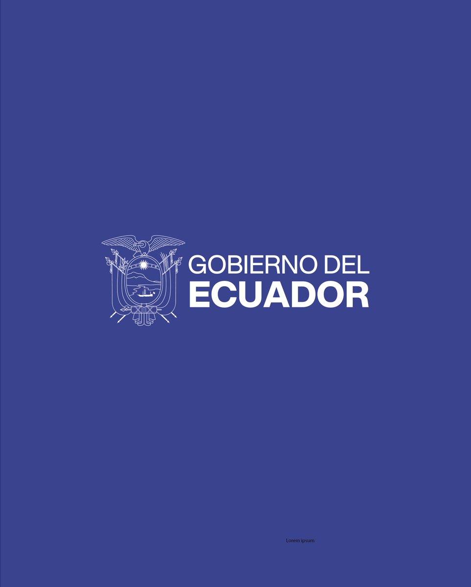 ARCH_Ec's tweet photo. 💡#ARCHITIPS 

🤓¿Por qué pedir factura al comprar gas doméstico?

👉 Desliza y conoce más 

#GasDoméstico #ARCHControla #Facturación https://t.co/A8mT6GKXLs