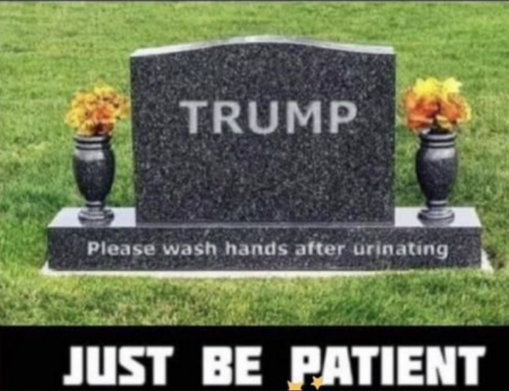 brett_1955's tweet photo. @identity27 https://t.co/WQTUnHXAkY