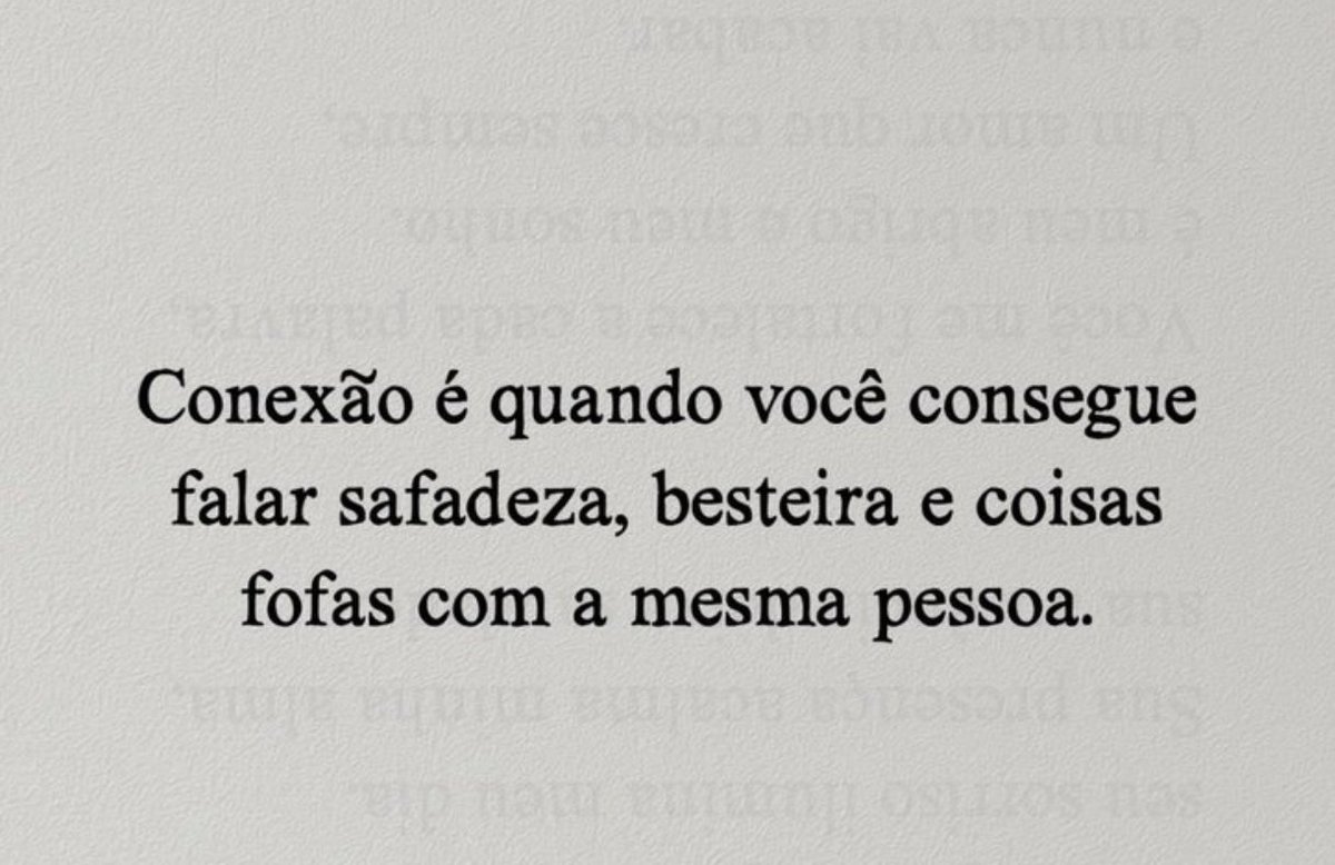 Privacidades's tweet photo. https://t.co/6AXHT0zoOm