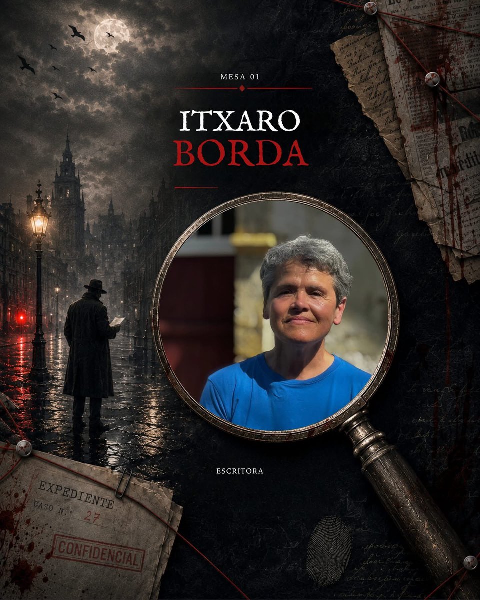 VNegrasteiz's tweet photo. https://t.co/iabLAYDFyN