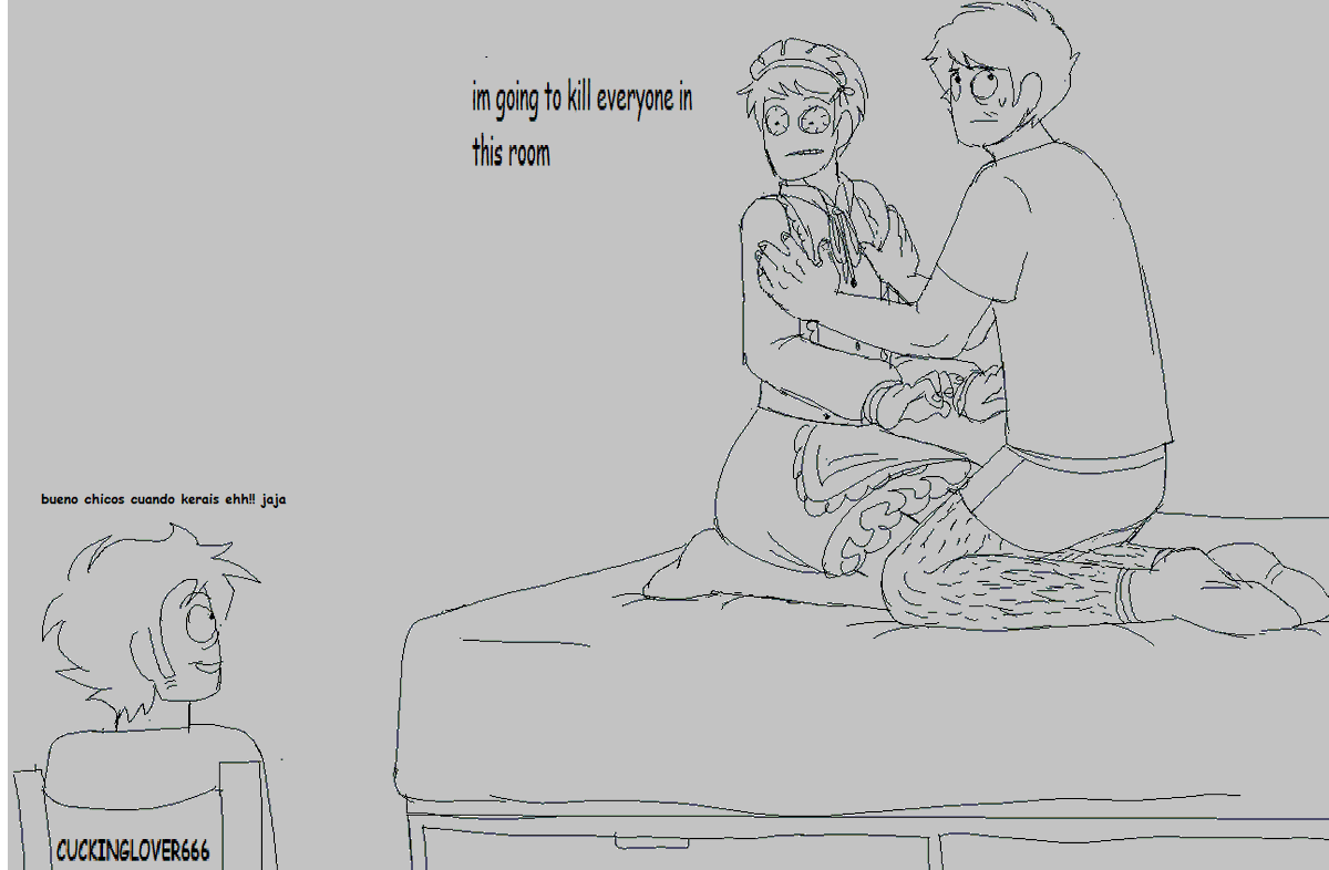 homestuck666's tweet photo. https://t.co/P653nLripz