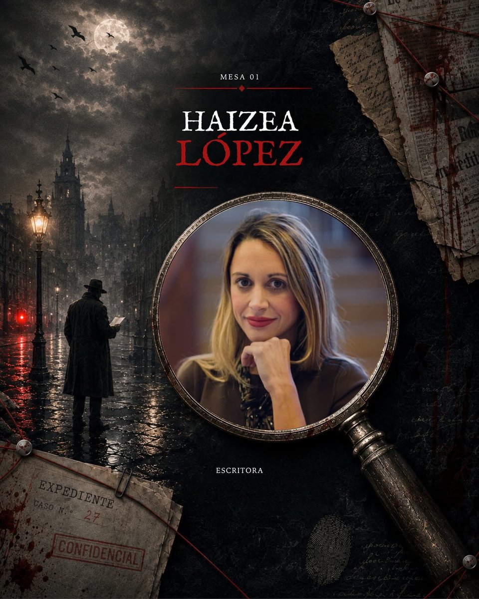 VNegrasteiz's tweet photo. @buhoautora https://t.co/dKQ3wlS2wC