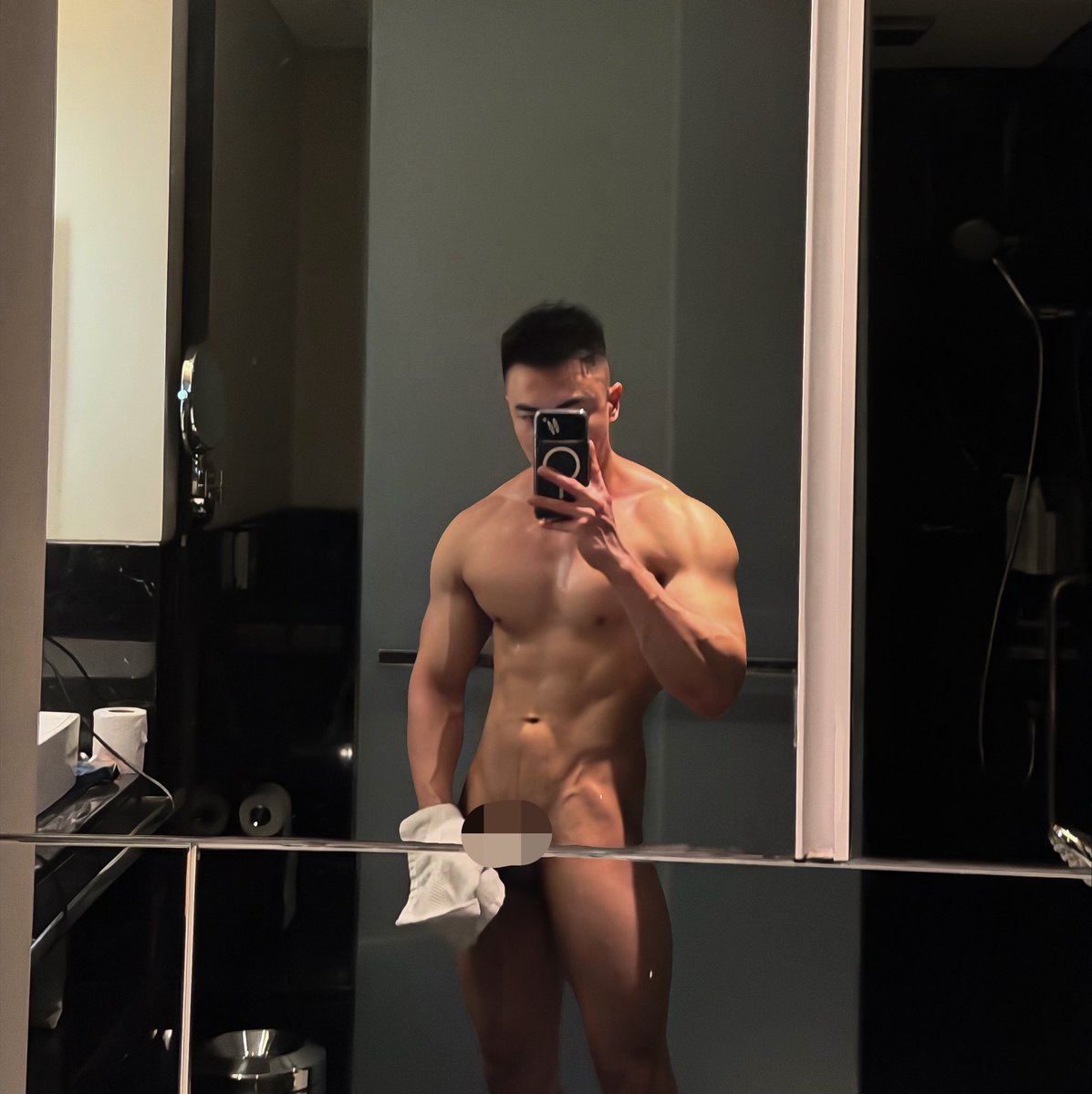 alkbkbj1's tweet photo. ไปต่อๆๆๆ เดี๋ยวเจออีกร่าง 555 https://t.co/1WIUybFQYn