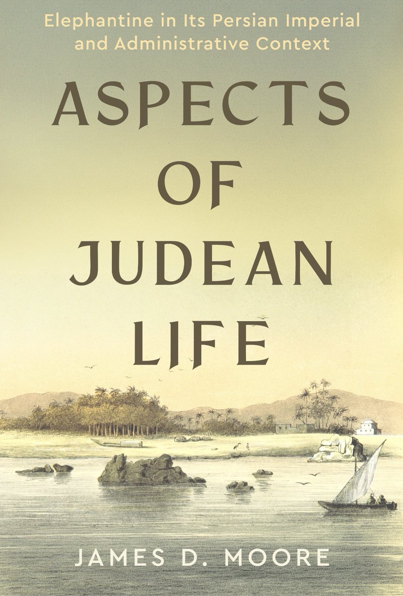 https://library.oapen.org/handle/20.500.12657/117423