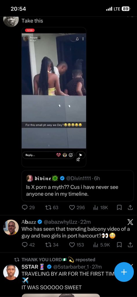 flexxygram's tweet photo. @abazwhyllzz Algorithm ya Werey gaan https://t.co/2D5XgH6CAG