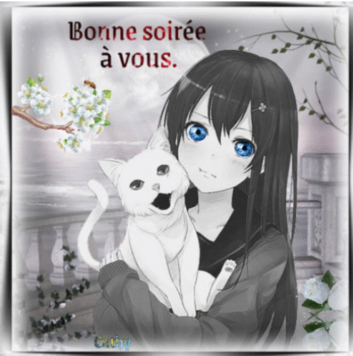 Aoi_Neko78's tweet photo. Bonsoir les Twittos🥰 Mille mercis❤️Les 4 récoltes sont réussies🥳 Merci pour #Alvin, #Bianca, #Neska &amp; #Bijou🙏 Merci d'avoir répondu à l'appel des associations et des "sans-voix"💪A demain pour aider d'autres petits loulous en détresse👏Belle soirée💫 https://t.co/aI6nT2KLkk